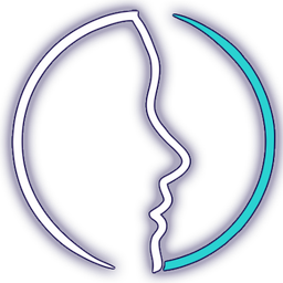 Neuronika